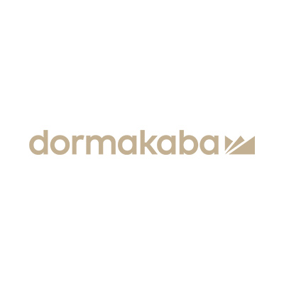 Dormakaba – Partner von HL Bauelemente & Schreinerei