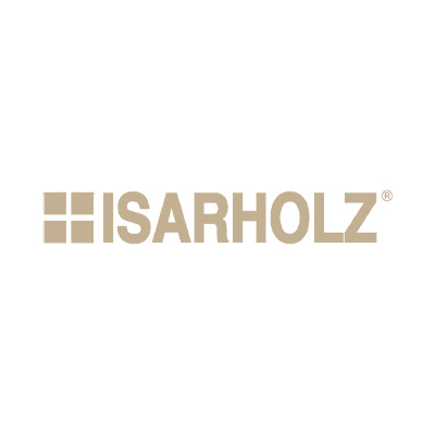Isarholz – Partner von HL Bauelemente & Schreinerei
