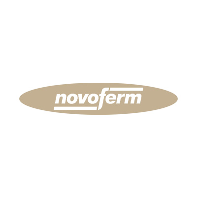 Novoferm – Partner von HL Bauelemente & Schreinerei